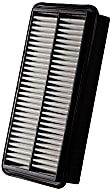 PA5673 Performance Dry Air Filter