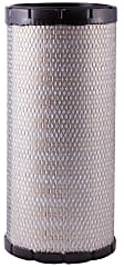 PA5686 Performance Dry Air Filter