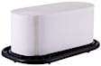 PA5689 Performance Dry Air Filter