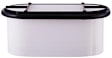 PA5689 Performance Dry Air Filter