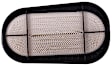 PA5689 Performance Dry Air Filter