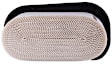PA5689 Performance Dry Air Filter