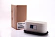 PA5689 Performance Dry Air Filter