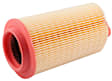 PA5693 OE Replacement Dry Air Filter