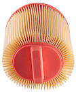 PA5693 OE Replacement Dry Air Filter
