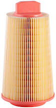 PA5693 OE Replacement Dry Air Filter