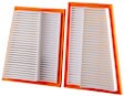 PA5694 Performance Dry Air Filter