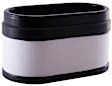 PA5696 Performance Dry Air Filter