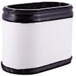 PA5697 Performance Dry Air Filter