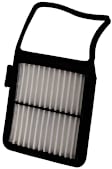 PA5698 Performance Dry Air Filter