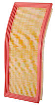 PA5700 OE Replacement Dry Air Filter