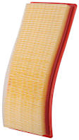 PA5700 OE Replacement Dry Air Filter