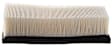 PA5701 Performance Dry Air Filter