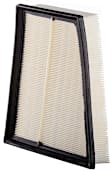 PA5701 Performance Dry Air Filter