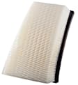 PA5701 Performance Dry Air Filter