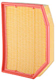 PA5704 OE Replacement Dry Air Filter