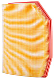 PA5704 OE Replacement Dry Air Filter