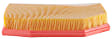 PA5704 OE Replacement Dry Air Filter