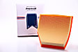 PA5706 OE Replacement Dry Air Filter