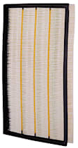 PA5716 Performance Dry Air Filter