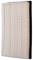 PA5716 Performance Dry Air Filter