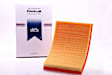 PA5716 Performance Dry Air Filter