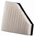 PA5775 Performance Dry Air Filter