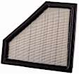 PA5775 Performance Dry Air Filter