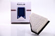 PA5775 Performance Dry Air Filter