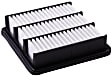 PA5779 Performance Dry Air Filter