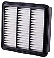 PA5779 Performance Dry Air Filter