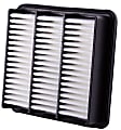 PA5779 Performance Dry Air Filter