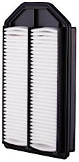 PA5780 Performance Dry Air Filter