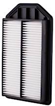 PA5780 Performance Dry Air Filter