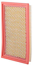 PA5783 OE Replacement Dry Air Filter