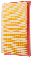 PA5783 OE Replacement Dry Air Filter