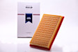 PA5783 OE Replacement Dry Air Filter