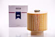 PA5785 OE Replacement Dry Air Filter