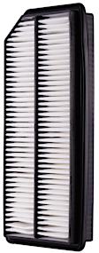 PA5787 Performance Dry Air Filter