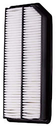 PA5787 Performance Dry Air Filter