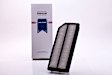 PA5787 Performance Dry Air Filter