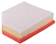 PA5788 Performance Dry Air Filter