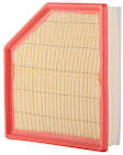 PA5788 Performance Dry Air Filter