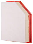 PA5788 Performance Dry Air Filter
