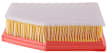 PA5788 Performance Dry Air Filter