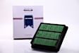 PA5788 Performance Dry Air Filter