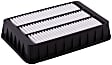 PA5789 Performance Dry Air Filter
