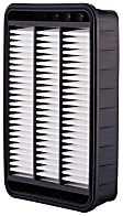 PA5789 Performance Dry Air Filter