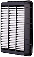 PA5789 Performance Dry Air Filter