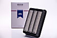 PA5789 Performance Dry Air Filter